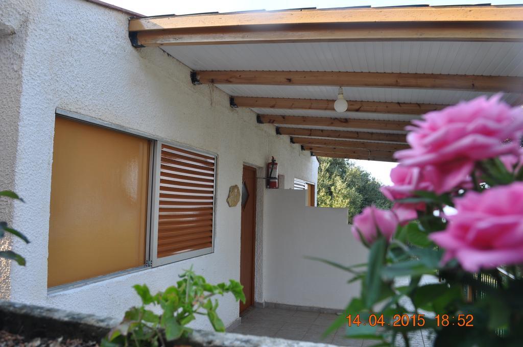 Rogakia Village Est. 1983 Zóla 部屋 写真